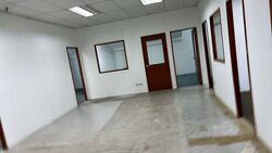 Ruby Industrial Complex (D13), Factory #470645181